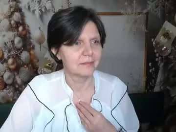 Chaturbate Live Porn of lunadobra