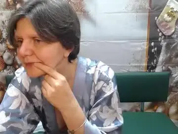 Chaturbate Sex Cam of lunadobra