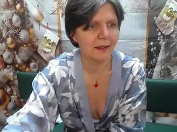 Chaturbate Free Porn Cam of lunadobra