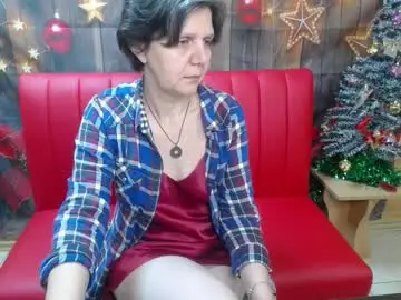 Chaturbate Free Live Porn of lunadobra