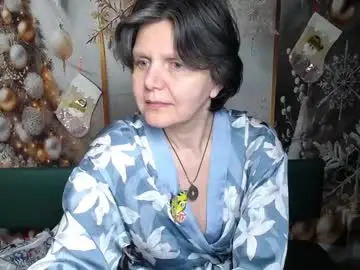 Chaturbate Sex Chat of lunadobra