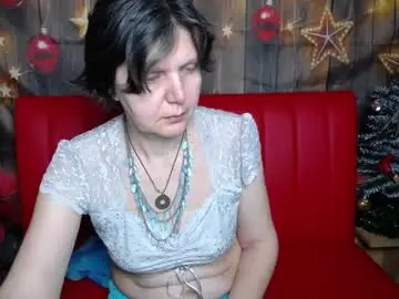 Chaturbate Adult Webcams of lunadobra