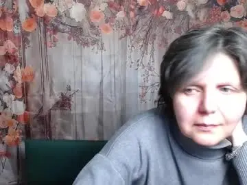 Chaturbate Private Sex Chat of lunadobra