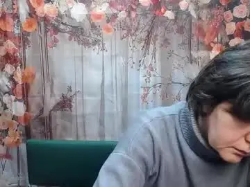 Chaturbate Free Porn Cam of lunadobra