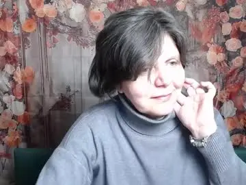 Chaturbate Private Sex Chat of lunadobra