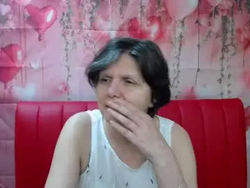 Chaturbate Sex Chat of lunadobra