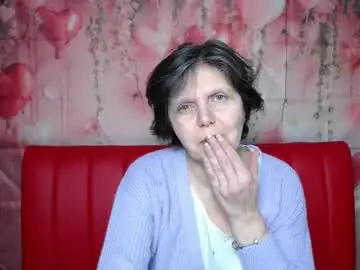 Chaturbate Live Porn of lunadobra