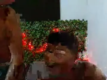 Chaturbate Free Porn Cam of master_juju1924