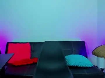 Chaturbate Private Sex Chat of max_wild01