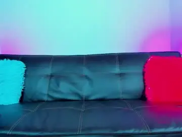 Chaturbate Best Webcam of max_wild01