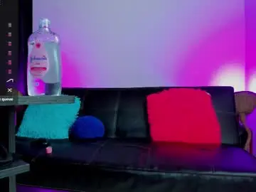 Chaturbate Nude Webcam of max_wild01