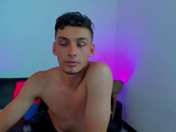 Chaturbate Free Live Porn of max_wild01