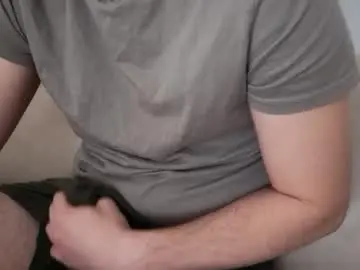 Chaturbate Free Porn Cam of meeliskk95