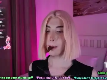 Chaturbate Free Live Porn of melissaober