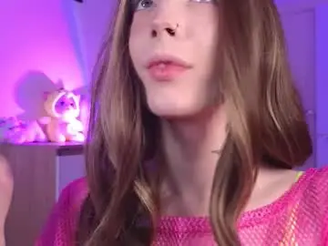 Chaturbate Private Sex Chat of melissaober