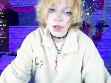 Chaturbate Free Live Porn of nicolefloret