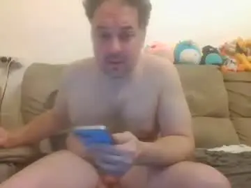 nikeair305 from chaturbate