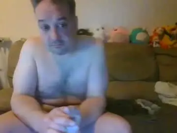 Chaturbate Adult Webcam of nikeair305