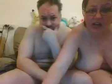 nikeair305 from chaturbate