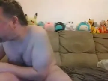 Chaturbate Watch Live Sex Cams of nikeair305