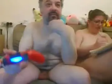 Chaturbate Adult Video Chat of nikeair305