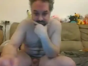 Chaturbate Private Sex Chat of nikeair305