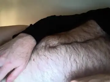 Chaturbate Watch Live Sex Cams of nonsense_factory