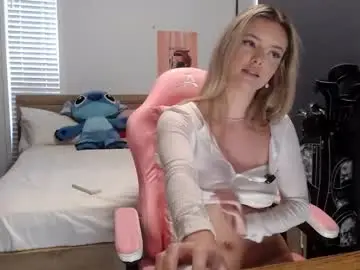 Chaturbate Adult Webcam of novakitty4