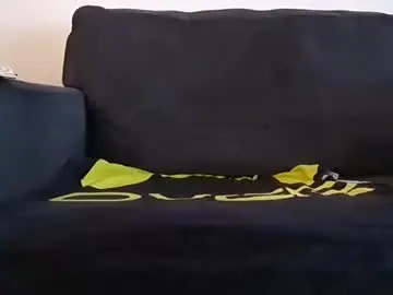 Chaturbate Adult Video Chat of orion_63