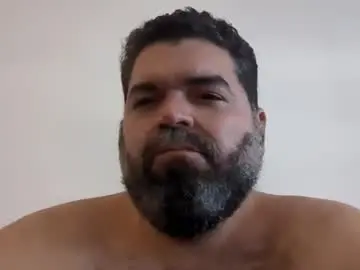 Chaturbate Adult Video Chat of orion_63