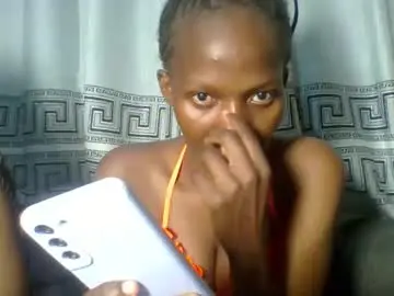 Chaturbate Private Sex Chat of prettie_petitee