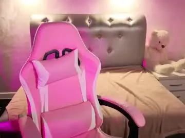 Chaturbate Best Webcam of prettiest_winsor