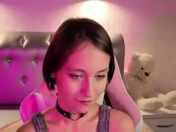 prettiest_winsor from chaturbate