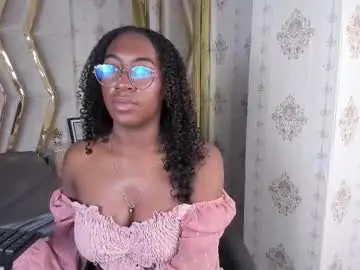 Chaturbate Adult Webcams of qeen_black2