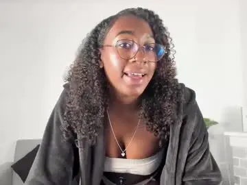 Chaturbate Live Sex of qeen_black2