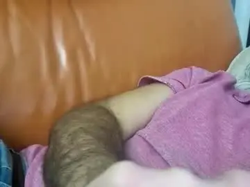 Chaturbate Live Porn of rollino83