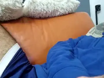 Chaturbate Live Sex of rollino83