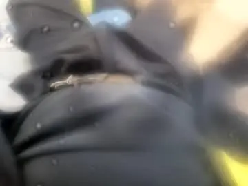 Chaturbate Best Webcam of rollino83