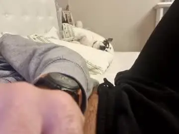 Chaturbate Watch Live Sex Cams of rollino83