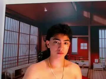 Chaturbate Live Porn of romeomillerr