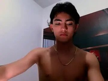 Chaturbate Private Sex Chat of romeomillerr