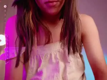 Chaturbate Free Live Porn of samara_gray