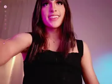 Chaturbate Free Live Porn of samara_gray