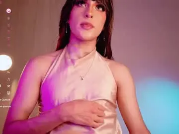 Chaturbate Watch Live Sex Cams of samara_gray