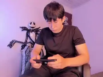 Chaturbate Sex Chat of setsuna_10