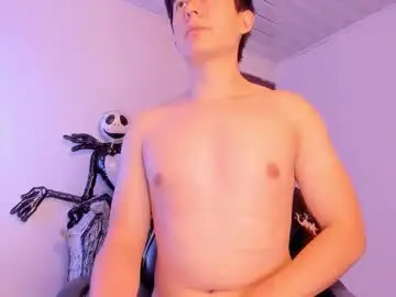 Chaturbate Live Sex Cam of setsuna_10