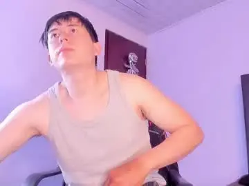 Chaturbate Adult Video Chat of setsuna_10