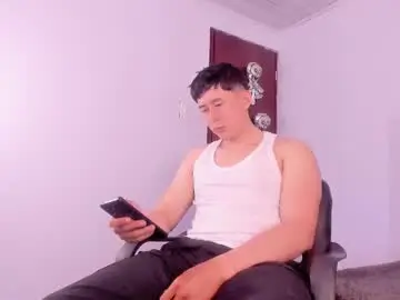 Chaturbate Private Sex Chat of setsuna_10