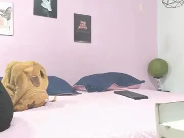 sexynova_93 from chaturbate