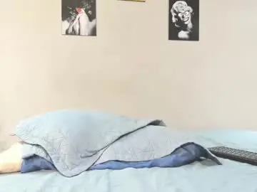 Chaturbate Sex Chat of sexynova_93